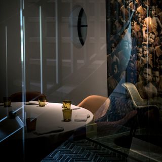 Brabohoeve - 11