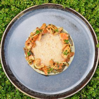 La Roche Le Roy - 3
