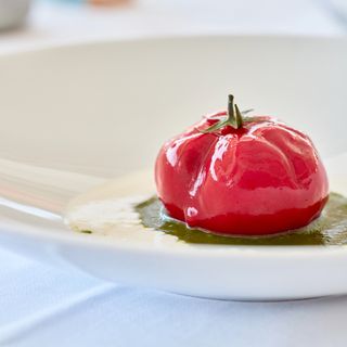Millo Ristorante - 2