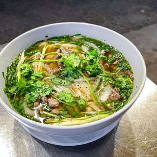 Phở Chào - 2