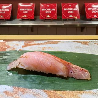 Shin Sushi - 2