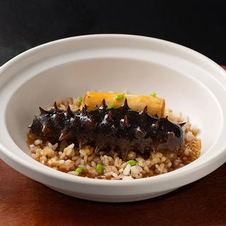 Xuji Seafood (Xuhui) - 0