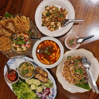 Jamn - Bangkok - 13