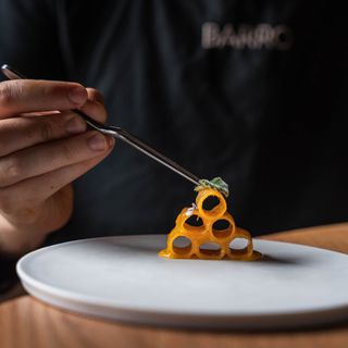 Barro - 7
