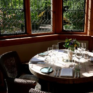 Dysart Petersham - 17