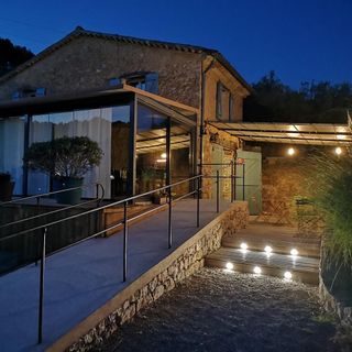 L'Estellan - 1