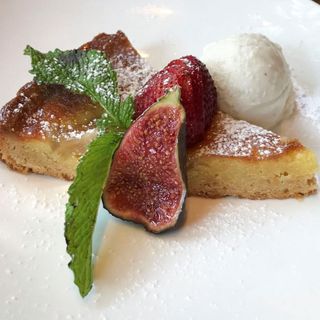 Café Alaia - 2