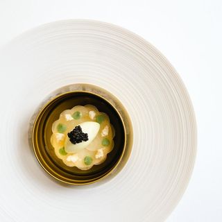 Restaurant 1397 - 25