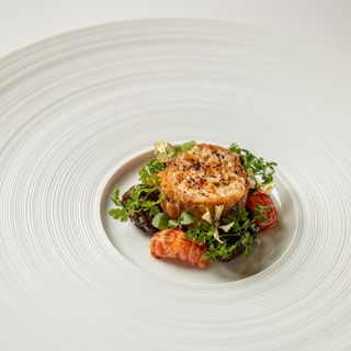 Emeril’s - 4