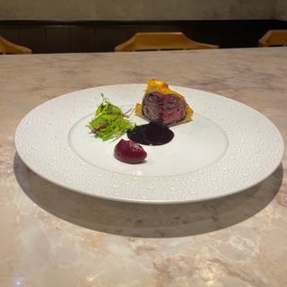 Artisan - 15