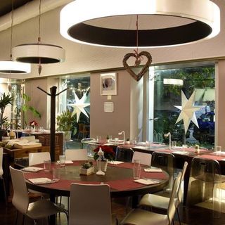 La Cucina dei Frigoriferi Milanesi - 1