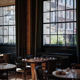Les 110 de Taillevent - 20