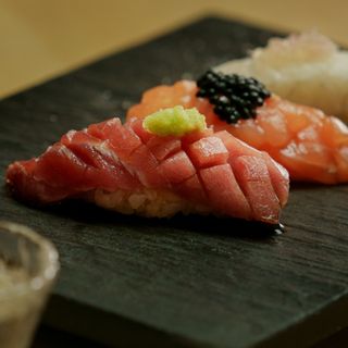 Koizen - 1