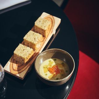 L'Évadé - Paris - 10