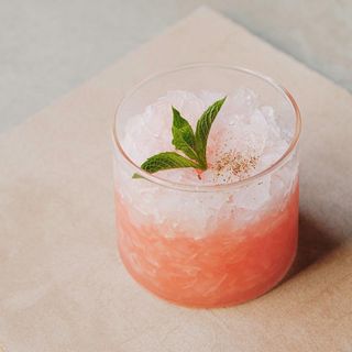 Altatto - 1
