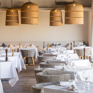 La Table - 20