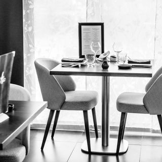 Le Relais d'Ozenay - 2