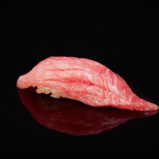Sushi Kiraku - 4