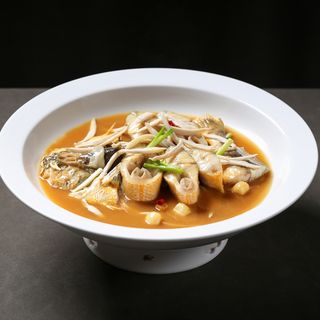 Xin Rong Ji - 4