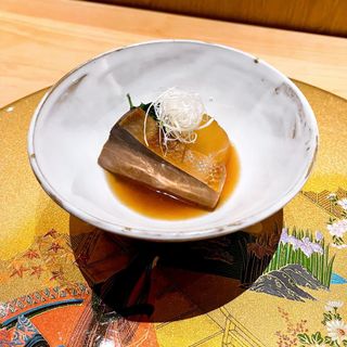 Kanshi - 4