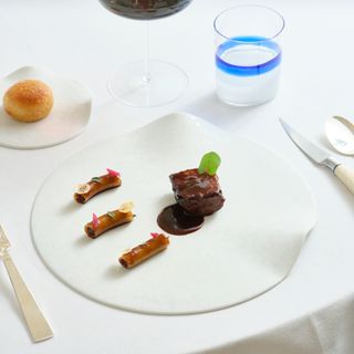 L'Olivo - 2