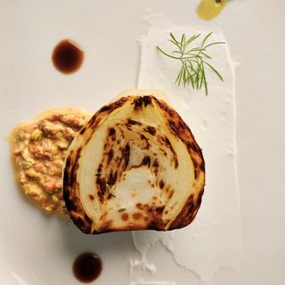 L'Accanto - 5