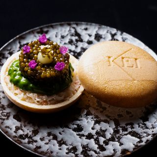 ESPRIT C. KEI GINZA - 3