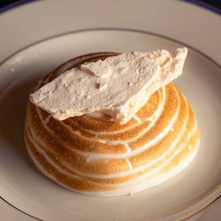 Pasqualina - 3