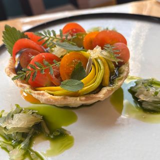 odd duck | wine & provisions - 2