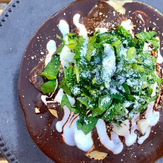 Gordo's Cantina - 7