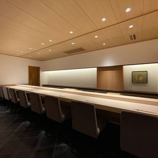 Sushi Yuki - 2