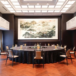 Fujian Restaurant - 4