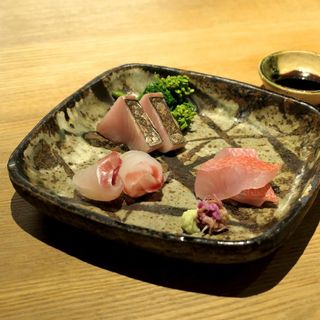 Benikurage - 0