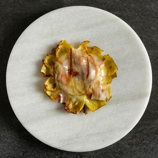 La Fábrica - 13