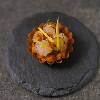 Le Mei Studio - 0