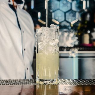 Bao Toan Kitchen & Bar - Memphis - 5