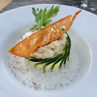 Le Piquebaure - 2