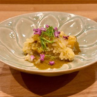 Isoyama - 3
