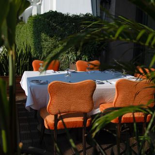 Carbone Doha - 3