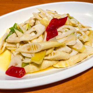 Yongle Restaurant - 2