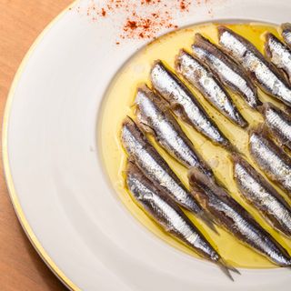 Salonika - 2