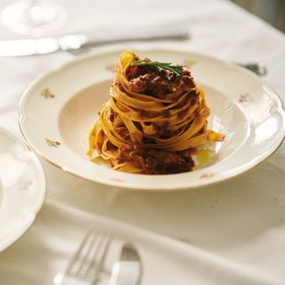 Graziano - 2