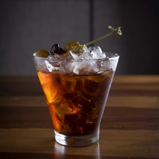Raggio Osteria - 10