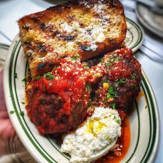 Jon & Vinny’s - 6