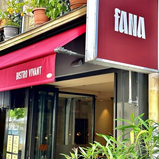 Fana - 6