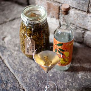 Timberyard - 7