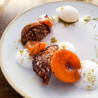 Osteria Ferrara - 10