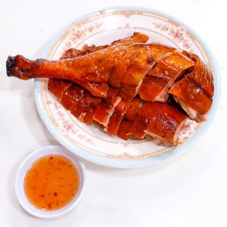 Po Kee - 3