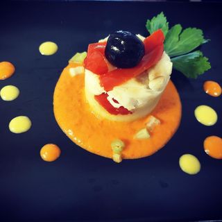 La Pignata - 14
