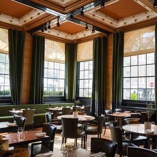 Les 110 de Taillevent - 17